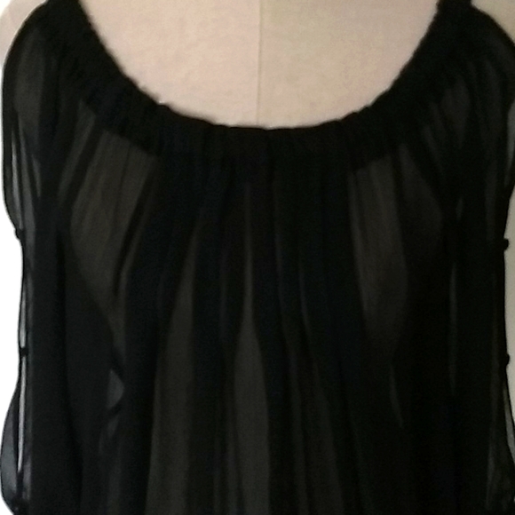 Cache Top - Picture 4 of 10